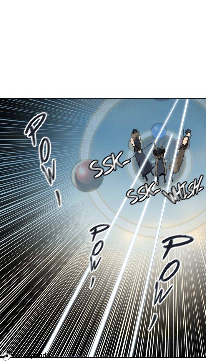 Tower of God Chapter 354 image 040